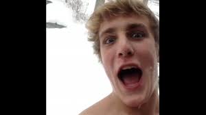 Jake Paul Vine Compilation Part 1