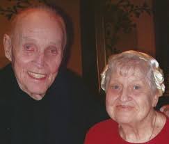 ROBERT LEA Obituary (2014)