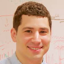 Gene Hackers: The Young Biotech Entrepreneurs Looking To Make Billions By  Editing Life Itself