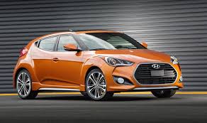 View the 2021 veloster gallery and photos. 2023 Hyundai Veloster Release Date Interior Cost Latest Car Reviews