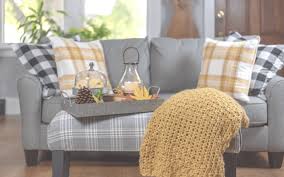 Get information, directions, products, services, phone numbers, and reviews on essential home decor in buffalo, undefined discover more reupholstery and furniture repair companies in buffalo on. Buffalo Plaid Home Decor For Fall Cozy Homemaking