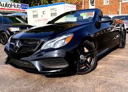 Image result for Nocturnal Black 2016 Mercedes