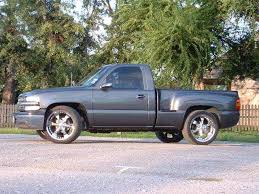 Image result for Storm Gray 2001 Sierra