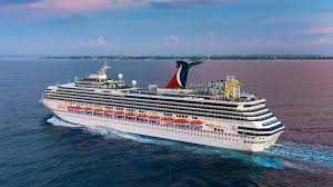 Cruise lines find lifelines to stay afloat: Travel Weekly
