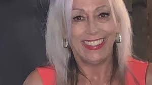 Fundraiser for Alexis Baker Tims by Leslie Stowhas : Helping Melody fight  this battle