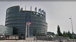 Sigue la actualidad del parlamento europeo. El Independentismo Prepara Viajes A 500 Euros Para Boicotear La Apertura Del Parlamento Europeo