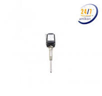 HIEE300661R0001 UPC090 AE01 | ABB | ARCnet Coupler Card ...