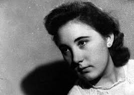 Začíná proces svatořečení jedné z prvních členek Opus Dei