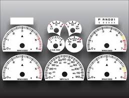 Image result for White 2000 Durango