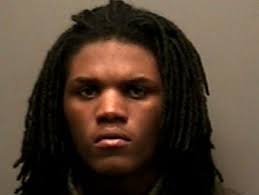 Walmart murder suspects enter not guilty pleas