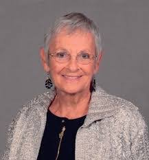 Christopher Vandermark's Instagram, Twitter & Facebook