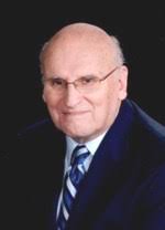 Auburn Hills, MI Obituaries Online