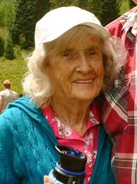 Ann Soefker Obituary January 12, 2020