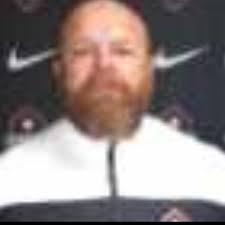 Broomfield Soccer Club-Girls