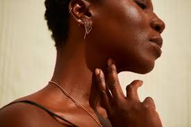 More Than a Moisturizer