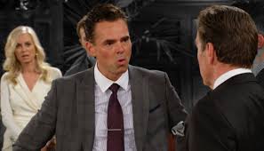 The Young and the Restless - Daily Soap updates