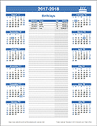 Calculate age in excel using the datedif function. Use Datedif To Calculate Age In Excel