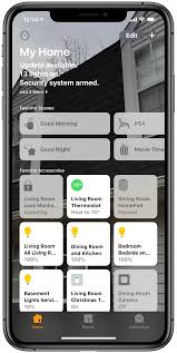 Kitchen island ikea works with smartthings cameras. Philips Hue Music Ed Tech Talk