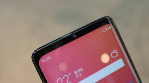 Port-freies Smartphone: Das Meizu Zero ...