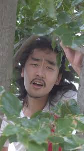 Hi 我在樹裡面我是Dac 我做音樂這是我的歌[Meditation]