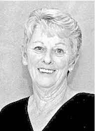 Noreen Mcbride's Instagram, Twitter & Facebook