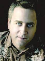 TUCSONSYMPHONYORCHESTRA