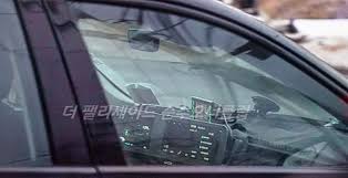 While the world is focused on collecting all the details about the ioniq 5, our spy photographers just found one without camouflage, undergoing some it's the first time we see the hyundai ioniq 5 in the real world. Burlappcar 2022 Hyundai Ioniq 5 A Look Inside