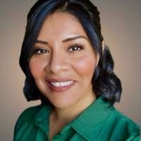 Darlene Jimenez Email & Phone Number