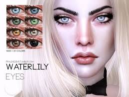 You are currently browsing sims 4 • the sims resource • content. The Sims Resource Waterlily Eyes N120 By Pralinesims Sims 4 Downloads Sims 4 Cc Eyes Sims 4 Sims