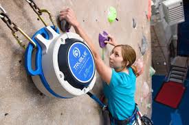 Image result for True Blue 2013 200