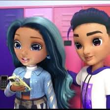 Taylor Culbertson (culbertson0243)