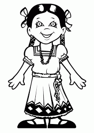 Label the following pages in your journals: Mexico Coloring Pagestaiwanhydrogen Org Free To Download Clip Art Library