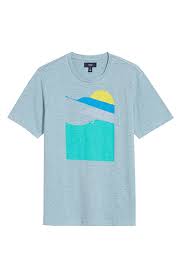 Whenever i start working with a client, the. Graphic T Shirts For Grown Men Aka T Shirts That Aren T Dumb V Style For Men