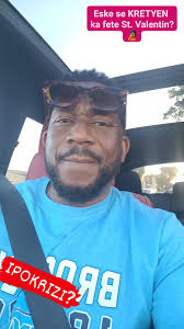 Antonio CHERAMY senateur de l'Ouest