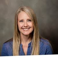 50+ "Dykers" profiles