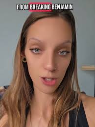 Breaking Benjamin Acoustic Performance in Chicago