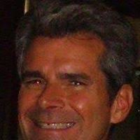 Ricky Arnold Email & Phone Number