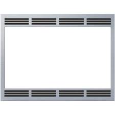 Read online or download in pdf without registration. Bosch Ds835i 35ft X 35ft Pir Microwave Tritech W Pet On Popscreen
