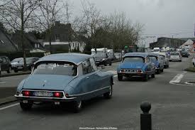 L'événement ayant été vespa 400 vendus entre 800 et 2000 € chacun. Sortie De Grange Et Vente Aux Encheres Automobiles D Antan