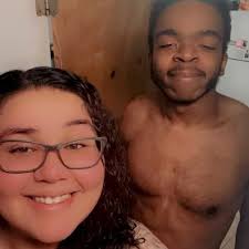 Karrion Kross says he was very close to bringing back The Corporate  Ministry in WWE…WOW!🚨 “I had ideas about bringing back the Corporate  Ministry in WWE. I had a series of writers