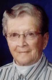 Shirley Staman Obituary (2025)