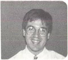 GEORGETOWN UNIVERSITY LAW CENTER FIRST YEAR STUDENTS