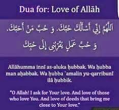 Aku berlindung kepadamu dari siksa kubur (hr. Islamic Words On Twitter Allahumma Inniy As Alukal Jannata Wa Oudu Bika Minannar O Allah I Ask You To Grant Me Paradise And I Take Refuge In You From The Fire Https T Co Aabbddzpbi