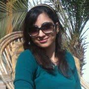 Ashima Jain Gupta (ashimagupta2185)