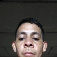 10+ "Manuel Tascon" profiles