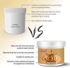 Stringaro a., colone m., angiolella l. Honey Skin Brightening Cream Buy Honey Skin Brightening Cream Online At Best Prices In India Flipkart Com