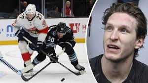 Ylen Tuontirakkautta-sarjan pari pöyristyi tv-ohjelman sisällöstä