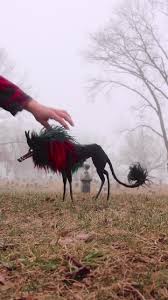 2 504 отметок «нравится», 24 комментариев — anya boz (@anyaboz) в instagram: Roomguardian Hashtag Videos On Tiktok