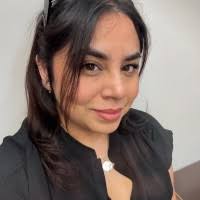 1000+ "Cbcs" profiles