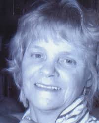 Joyce Marie Lane Obituary